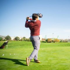 Parcours accompagné