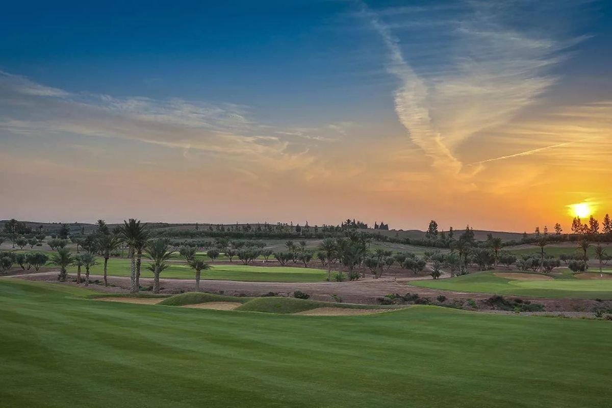 Analyse méthodologique